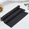 Sponge Underwear Breast Pad AJEW-CY0002-90C-7