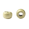 TOHO 11/0 Round Beads SEED-XTR11-0559F-4
