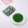 Glass Seed Beads X2-SEED-A004-4mm-7-5