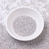 MIYUKI Delica Beads X-SEED-J020-DB0223-2
