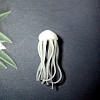 Sealife Model LS-DIY-F039-05D-03-1