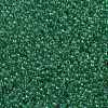 TOHO 11/0 Round Beads X-SEED-TR11-0187-2