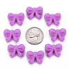 Opaque Acrylic Beads MACR-S373-72-A01-3
