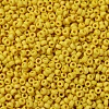 MIYUKI Round Rocailles Beads SEED-X0054-RR2311-3