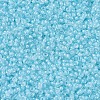 MIYUKI Round Rocailles Beads SEED-JP0008-RR0220-3