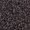 MIYUKI Delica Beads SEED-X0054-DB2405-2