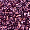 MIYUKI Half TILA Beads SEED-MY05-HTL0316-3