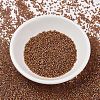 MIYUKI Delica Beads SEED-J020-DB1779-2