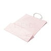 Rectangle Paper Bags CARB-F010-01F-3