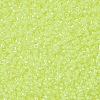 MIYUKI Delica Beads SEED-X0054-DB2031-3
