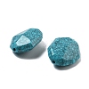 Acrylic Beads OACR-Q016-14A-2