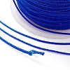 Braided Nylon Thread X-NWIR-K013-A25-3