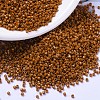 MIYUKI Delica Beads SEED-J020-DB2108-1