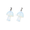 Opalite Pendants X-G-N0325-10L-3
