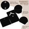 Square Velvet Jewelry Bags TP-BBC0001-01B-01-6