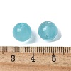 Cat Eye Beads CE-P003-01B-14-3