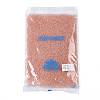 TOHO 8/0 Round Beads SEED-TR08-0630-5