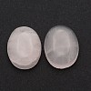 Natural Gemstone Cabochons X-G-P023-14-1