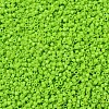 MIYUKI Delica Beads SEED-X0054-DB2121-3