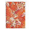 Cotton and Linen Book Covers AJEW-WH0348-447A-1