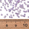 Glass Seed Beads GL-CBA5413-02A-3