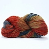 Acrylic Fiber Yarn X1-PW22122443337-1