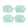 Baking Paint Glass Beads X-GLAA-S202-13G-1