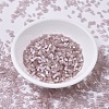 MIYUKI Half TILA Beads X-SEED-J020-HTL2558-2