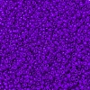MIYUKI Round Rocailles Beads SEED-G007-RR0151F-3