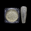 Nail Art Glitter Powder MRMJ-T090-01C-1