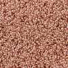 MIYUKI Round Rocailles Beads SEED-X0056-RRHB277-3
