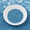 MIYUKI Delica Beads SEED-X0054-DB1709-2