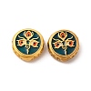 Alloy Beads ENAM-L038-H05-2