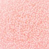 TOHO Round Seed Beads SEED-XTR11-0967-2