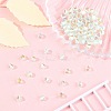 Preciosa&reg Crystal Beads X-PRC-BA5-50000-20000-5