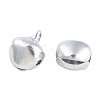 Aluminum Bell Pendants ALUM-R002-07-2