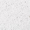 TOHO Round Seed Beads SEED-XTR15-0121-2