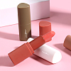 5 Colors Velvet Lipstick MRMJ-Q034-063-3