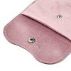 Velvet Jewelry Pouches ABAG-K001-01E-05-3