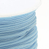 Polyester Cords OCOR-Q037-19-3