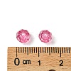 Preciosa&reg Crystal Beads Y-PRC-BB6-70010-5