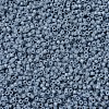 MIYUKI Delica Beads SEED-MY11-DB2129-3