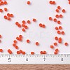 MIYUKI Delica Beads SEED-J020-DB0752-4