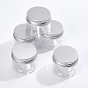 Plastic Empty Cosmetic Containers CON-BC0006-11-5