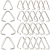 Iron Triangle Rings IFIN-SP0001-12A-1