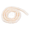 Natural Cultured Freshwater Pearl Beads Strands PEAR-I007-02E-02B-3