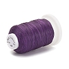 Waxed Polyester Cord YC-E011-A-36-2