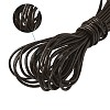Cowhide Leather Cord WL-TAC0002-01A-1.5mm-3
