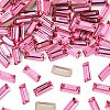 Preciosa&reg MAXIMA Crystal Fancy Stones X-PRC-FB7-70010-1