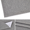 Polyester Sofa Fabric AJEW-WH0258-147C-3